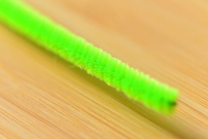 100均のモール売り場はどこ？【セリア・キャンドゥ・ダイソー】