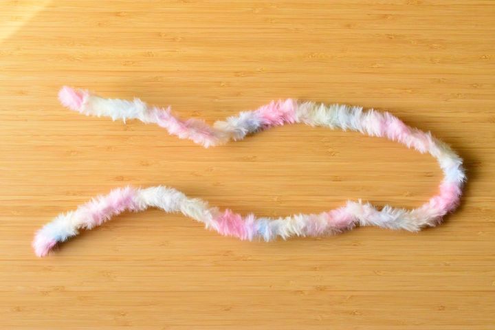 100均のモール売り場はどこ？【セリア・キャンドゥ・ダイソー】