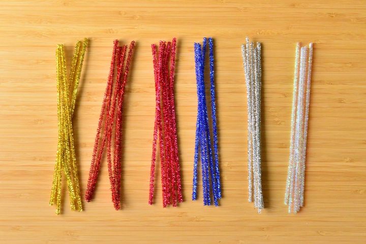 100均のモール売り場はどこ？【セリア・キャンドゥ・ダイソー】