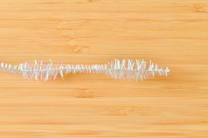 100均のモール売り場はどこ？【セリア・キャンドゥ・ダイソー】