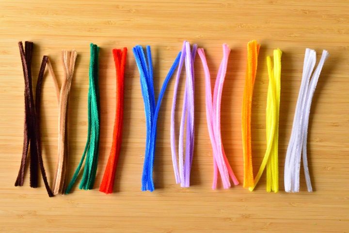 100均のモール売り場はどこ？【セリア・キャンドゥ・ダイソー】