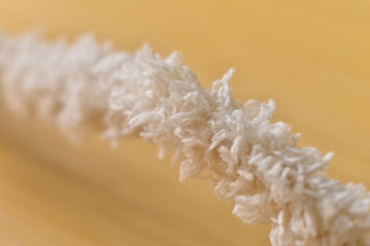 100均のモール売り場はどこ？【セリア・キャンドゥ・ダイソー】