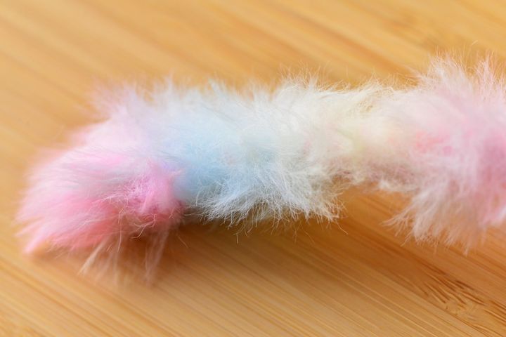 100均のモール売り場はどこ？【セリア・キャンドゥ・ダイソー】