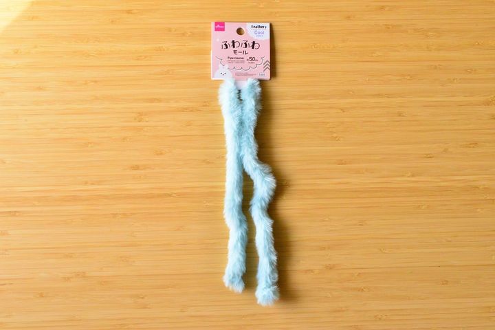 100均のモール売り場はどこ？【セリア・キャンドゥ・ダイソー】