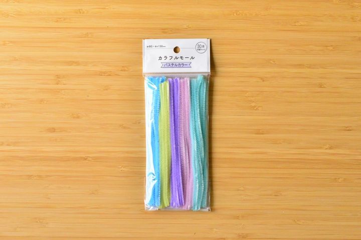 100均のモール売り場はどこ？【セリア・キャンドゥ・ダイソー】