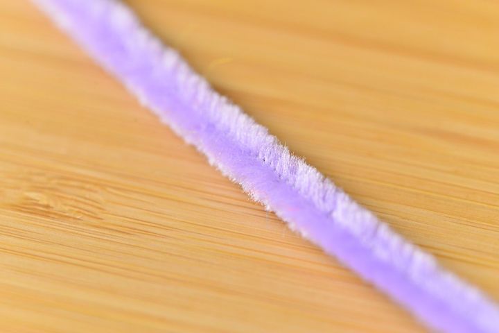 100均のモール売り場はどこ？【セリア・キャンドゥ・ダイソー】