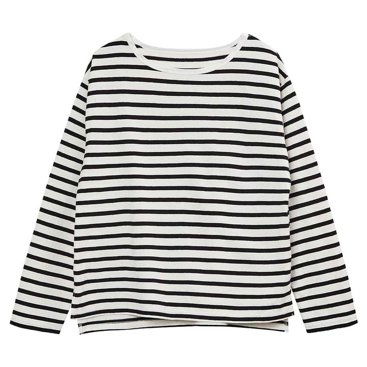 画像1: 出典：ワークマン