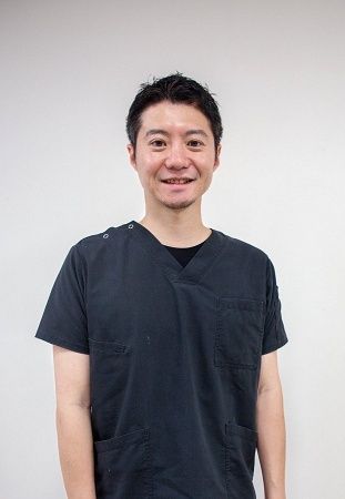 【千葉県習志野市】子どもから高齢者まで幅広く対応する「フォレストデンタル習志野」開院！内覧会開催