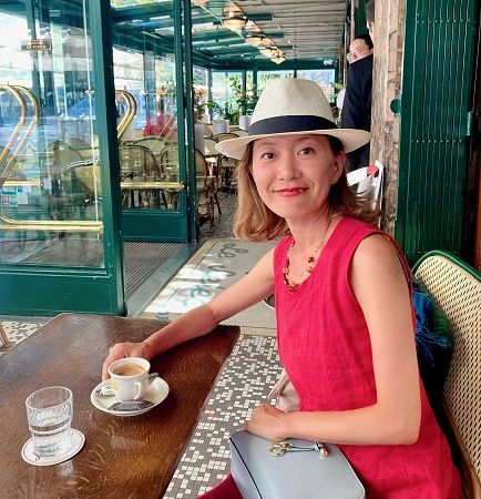 【長野県長野市】人がつどい、まじわる場づくりを考えるトークイベント形式の勉強会開催