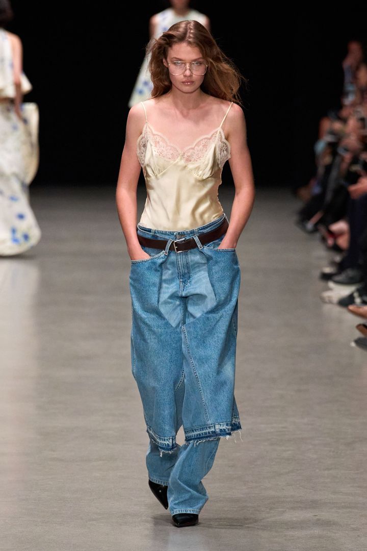 ステラ マッカートニー