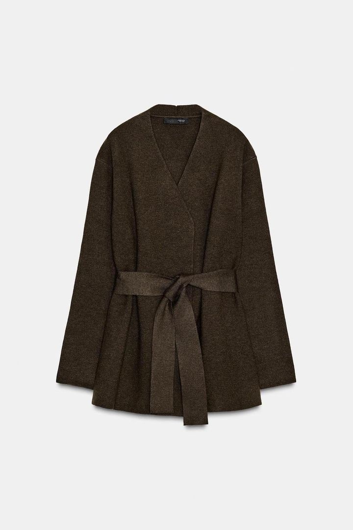 画像4: 出典：ZARA