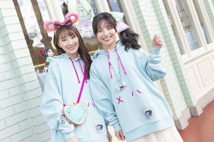 スペシャルグッズ（3月9日発売）