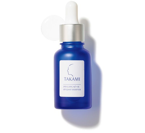 タカミ タカミスキンピール