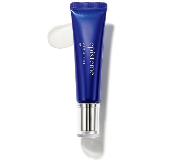 エピステーム ステムサイエンスアイ