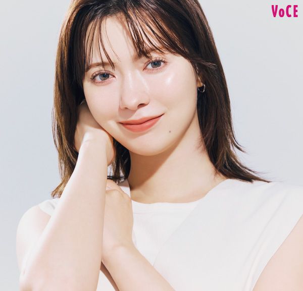 八木アリサさん