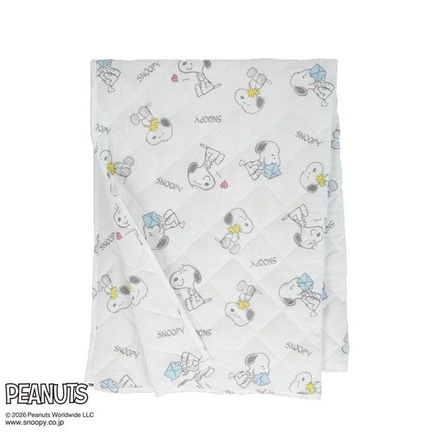 「肌ふとん」(4389円)