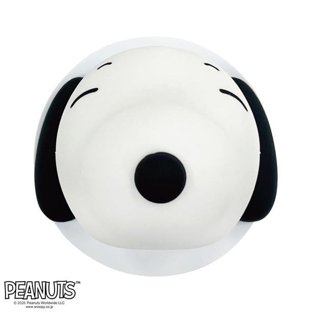 「マルチグリップ」(2948円)