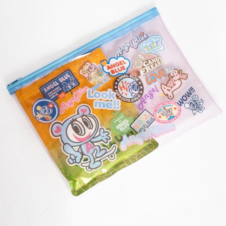 画像3: 出典：ftn_pics