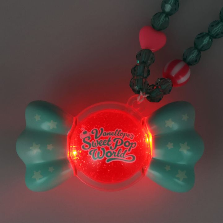 光るおもちゃ03