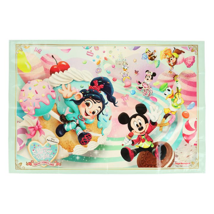 レジャーシート