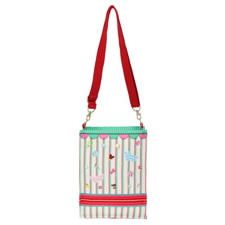 ショルダーバッグ02