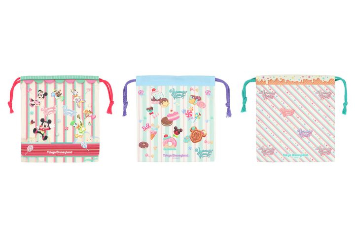 きんちゃくセット02