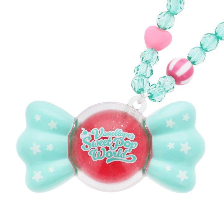 光るおもちゃ02