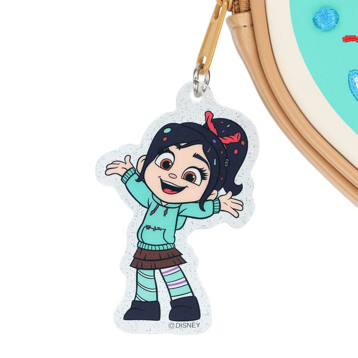 ネックポーチ02