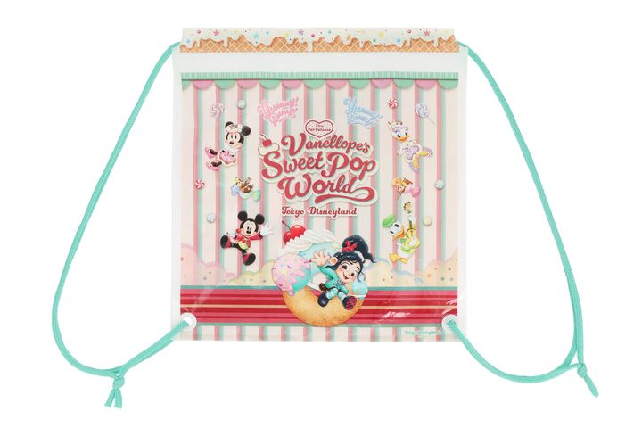 コーンスナック02