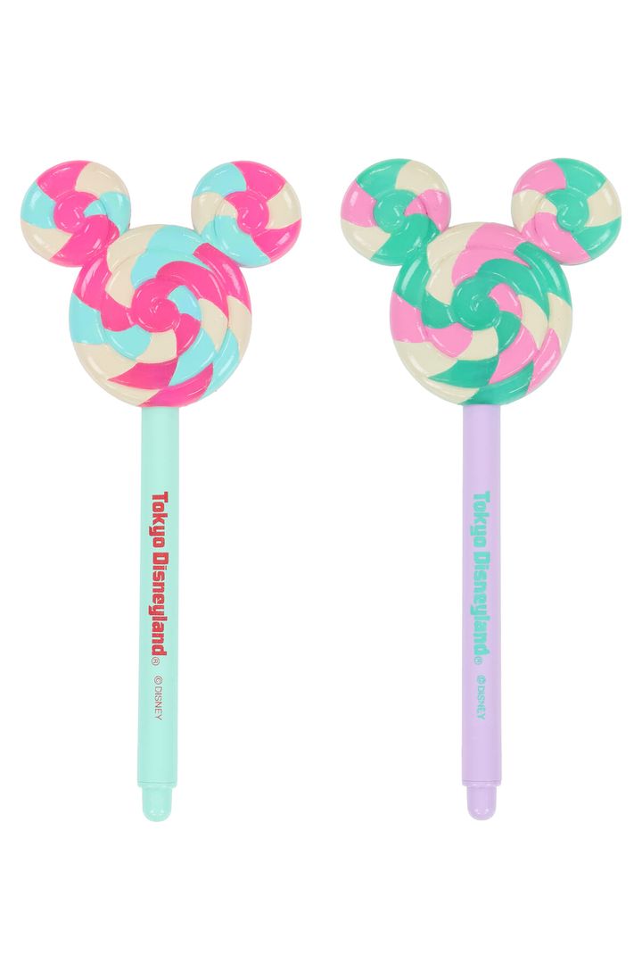 ボールペンセット