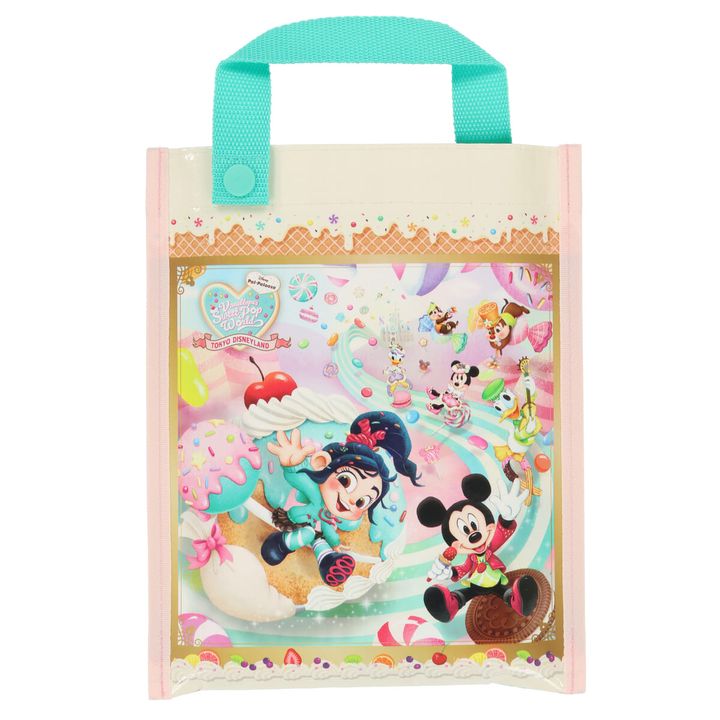 レジャーシート02