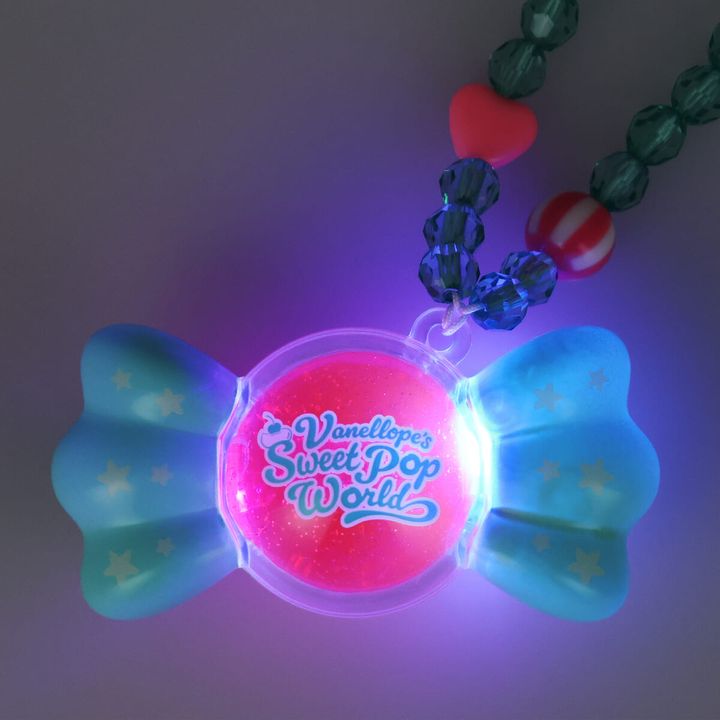 光るおもちゃ05