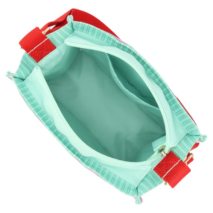 ショルダーバッグ03