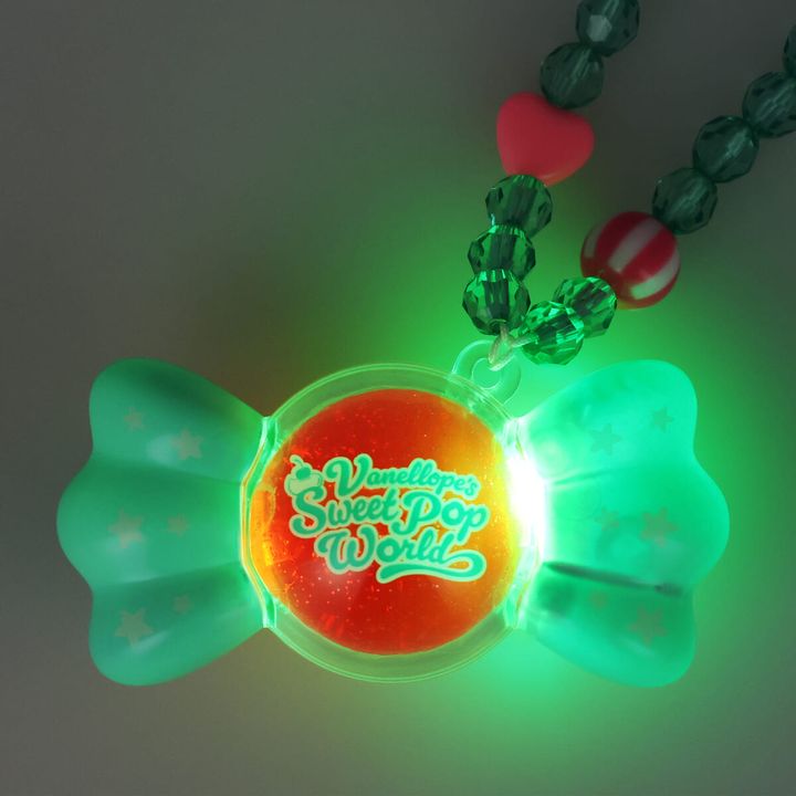 光るおもちゃ04