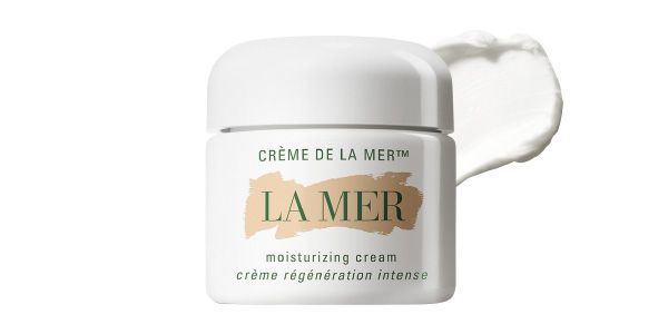 ラ・メール クレーム ドゥ・ラ・メール