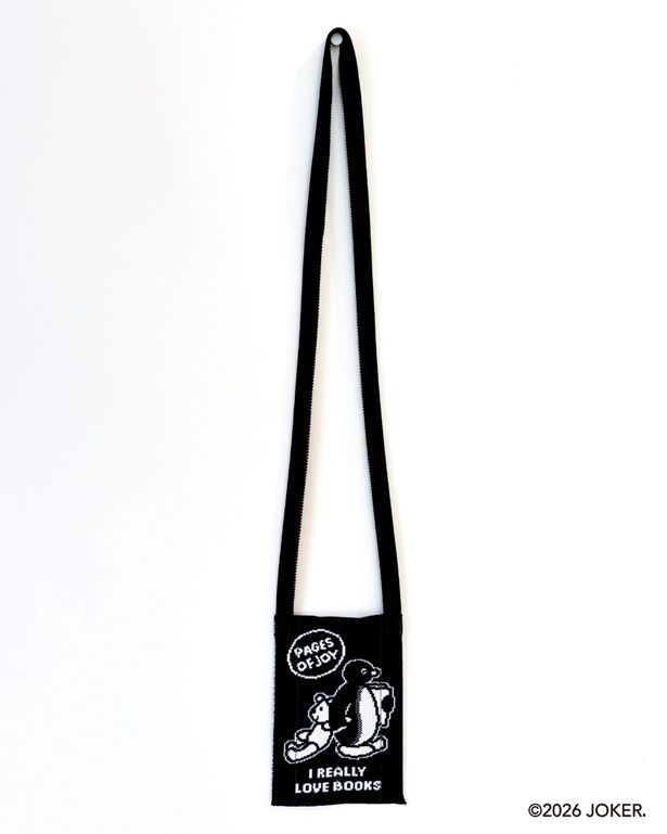 「Me-Knitty Artist Edition(ブラック)」(4950円)