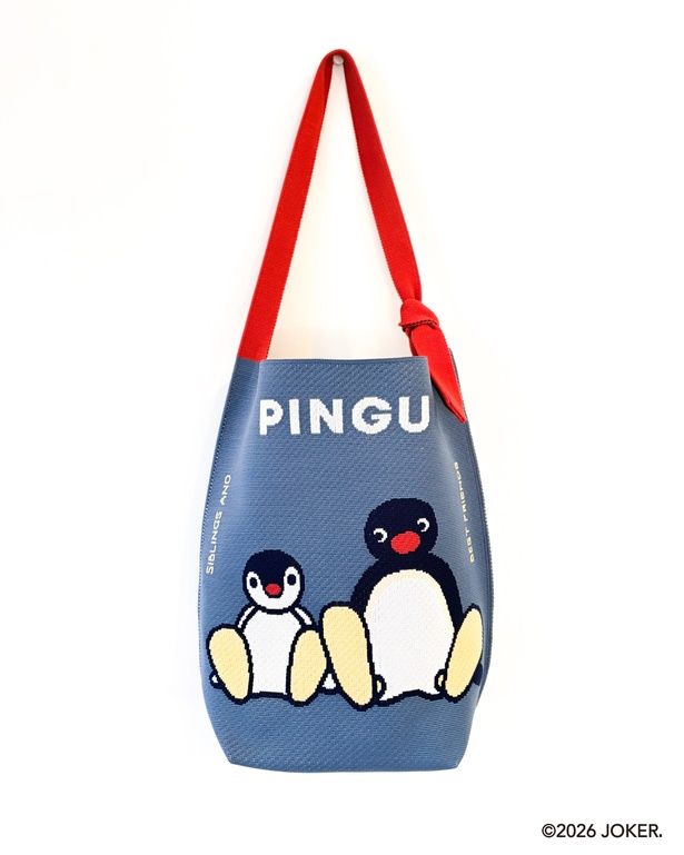 「Fourty Artist Edition」(8250円)