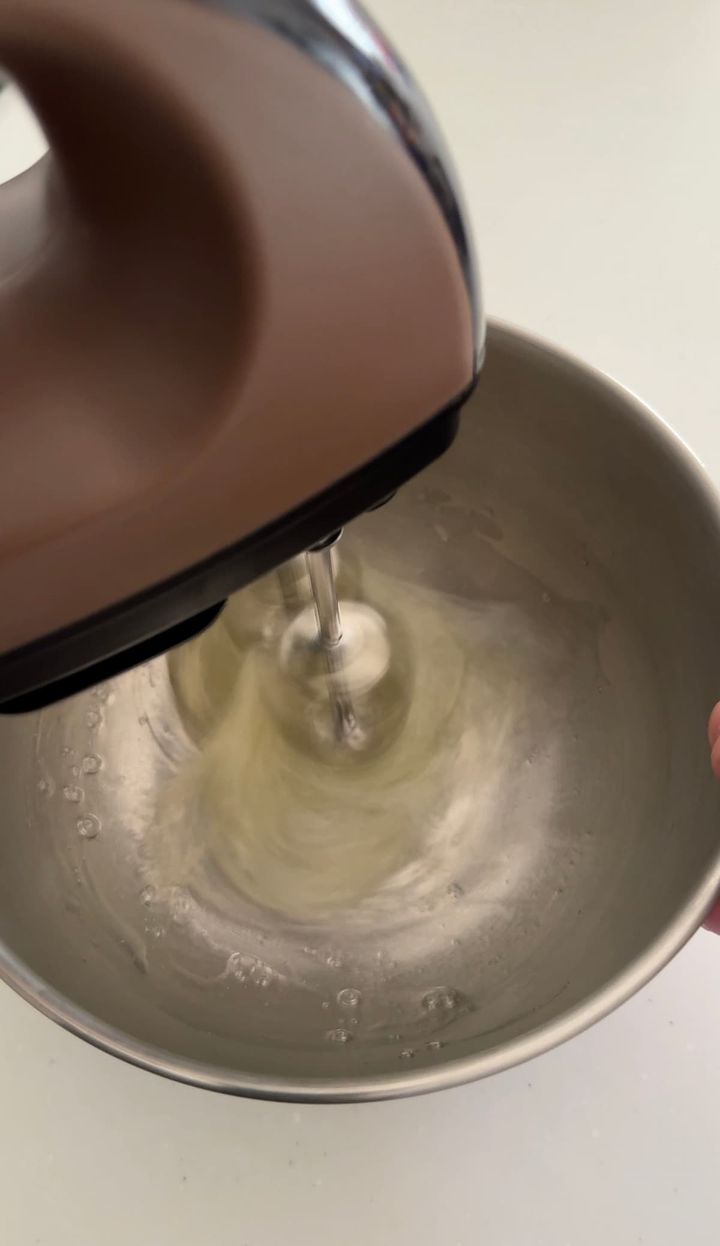 ガトーショコラ