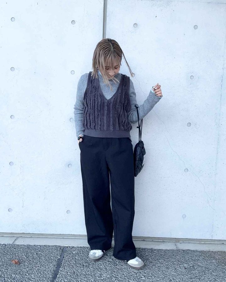 画像2: 出典：Instagram