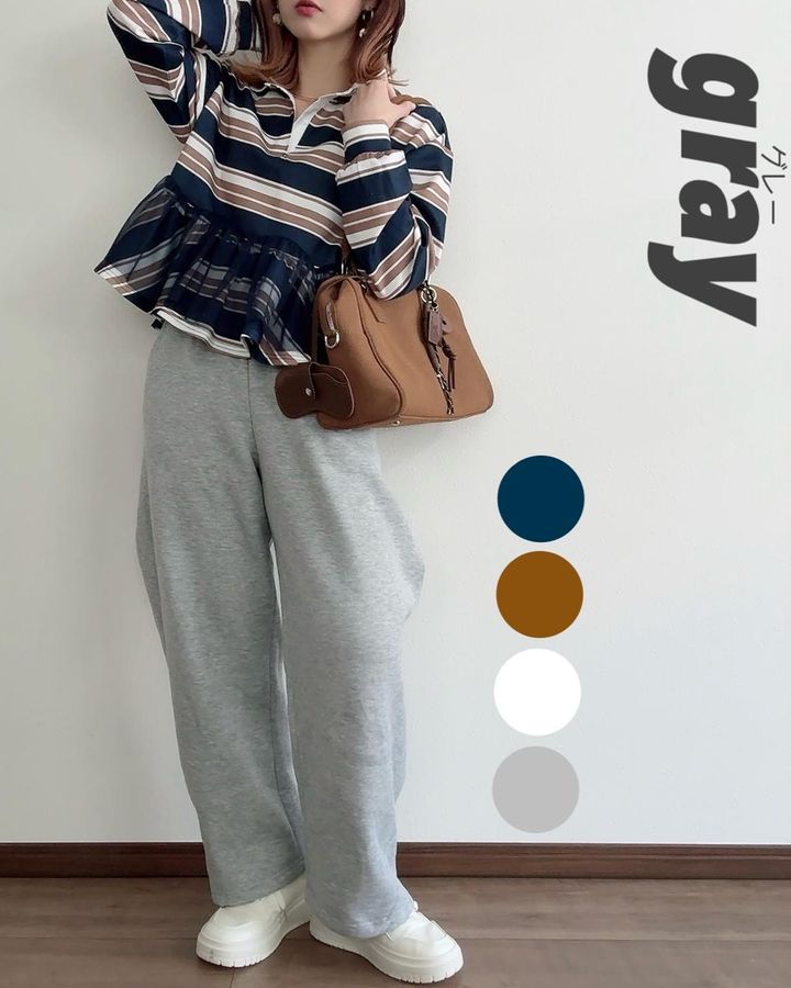 画像3: 出典：Instagram