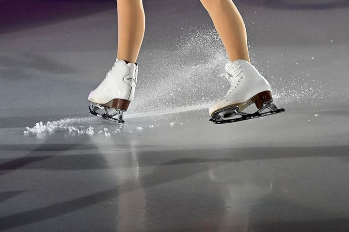 国民の多くが注目するスポーツの祭典…一方、関心が持てない人たちもいる