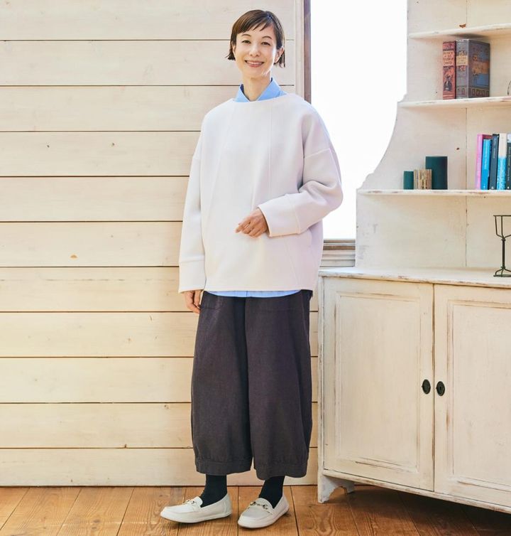 画像2: 出典：SEASON REASON by Lin.&Red