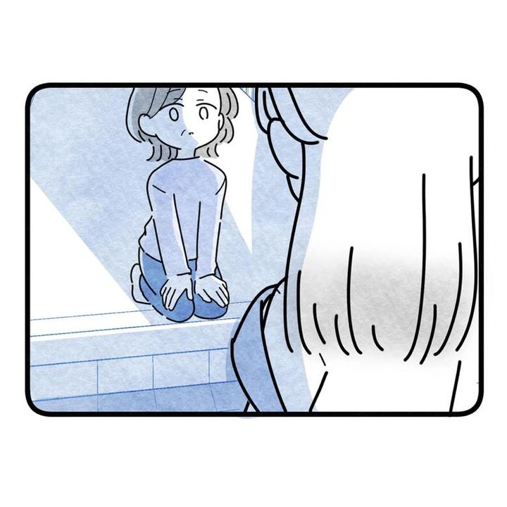 保護者支援もアンタ達の仕事でしょ？／まえだ永吉