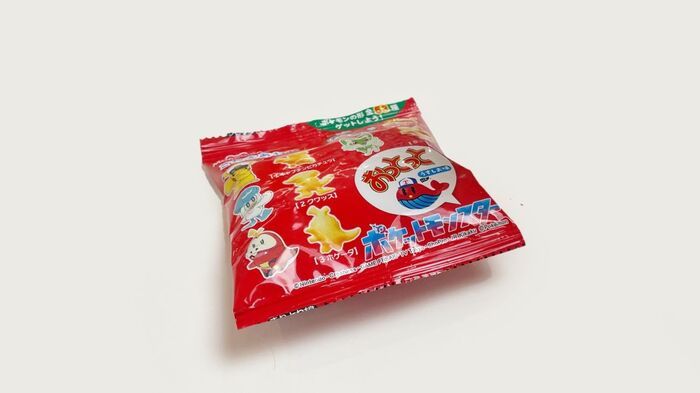 【ダイソー】手のひらサイズの『ミニはさみ』の意外な使い道！実はとっても万能でした♪