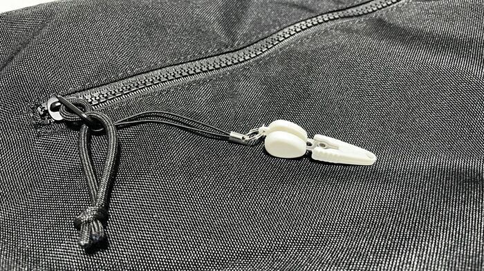 【ダイソー】手のひらサイズの『ミニはさみ』の意外な使い道！実はとっても万能でした♪