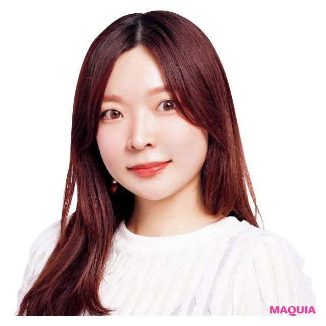 【韓国コスメマイスターのおすすめ保湿スキンケア4選】ミルクタッチ、ヒンスなど愛用品をご紹介！_2