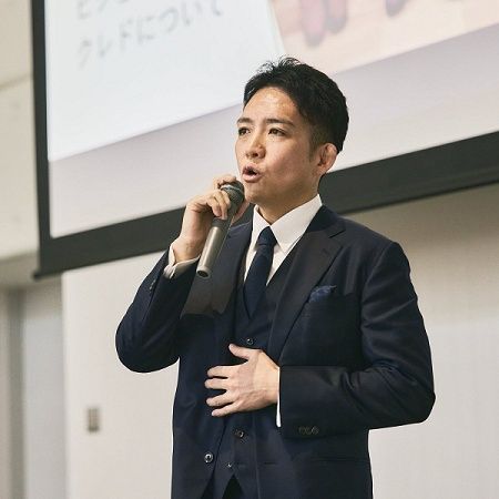 【福島県白河市】一生涯を見据えた支援を目指す、放課後等デイサービス「わくわく子供ひろば白河」開所