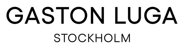 全28シリーズ！北欧バックパックブランド「GASTON LUGA」が春夏の新作バッグを発売