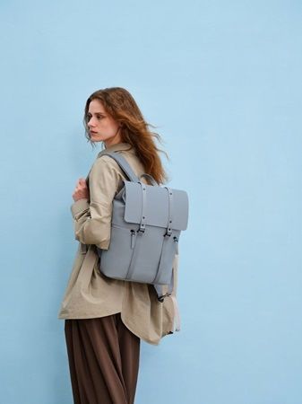 全28シリーズ！北欧バックパックブランド「GASTON LUGA」が春夏の新作バッグを発売