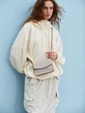 全28シリーズ！北欧バックパックブランド「GASTON LUGA」が春夏の新作バッグを発売